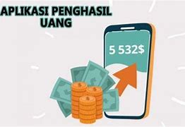 Apl8Kasi Penghasil Uang 2022 Indonesia Apk Mod