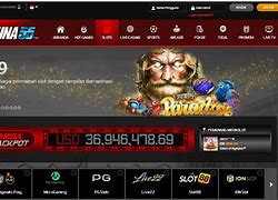 Dewakoin99 Situs Slot Online Agen Poker Casino Judi Bola