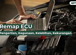 Ecu Adalah Kepanjangan Dari