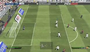 Game Bola Terbaik Ps4