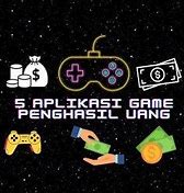 Game Penghasil Uang 2022 Tanpa Undang Teman Terbaik