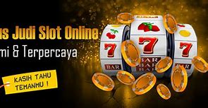 Game Slot Daftar Dapat Free Point Gratis 2022 Download