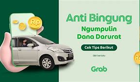 Grab Berdiri Tahun Berapa