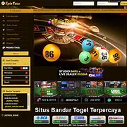 Hantuslot Sendok Takar Togel Terpercaya Indonesia