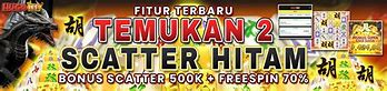 Hugo123 Bahasa Indonesia Login Register Online