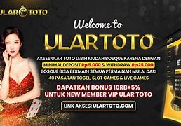 Hugo123 Indonesia Slot Online Terpercaya No 1 Di Dunia