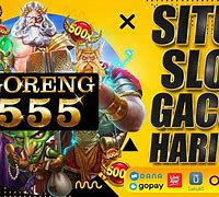 Kesawan Slot Net Login Alternatif Yang Bagus Hari Ini Login