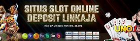 Main Judi Slot Murah Dan Bagus Tanpa Deposit