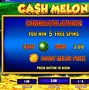 Melon Slot Pro Togel Resmi