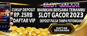 Mgo777 Situs Slot Gacor Indonesia Terbaru 2024 Facebook Live