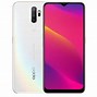 Oppo Kamera Tengah Panjang