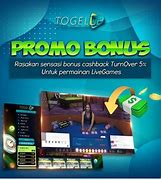 Pangeran 88Bet Link Alternatif Login Terbaru Dan Daftar