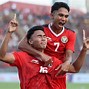 Sepak Bola Indonesia Live Di Tv Mana