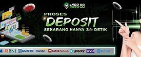 Situs Indojoker88 Login Link Alternatif