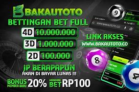 Situs Jual Toto Rtp (99 Slot Mudah Menang)