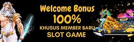 Situs Slot Mpo 19 Terpercaya Di Indonesia Login Alternatif Terbaru