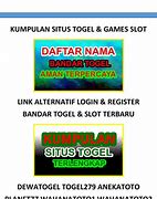 Situs Slot Warung 129 Link Alternatif Terbaru