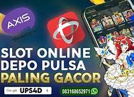 Slot Kamboja Terheboh Online Terpercaya No 1 Tampa