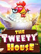 The Tweety House Slot Hari Ini Live Draw Florida Midday